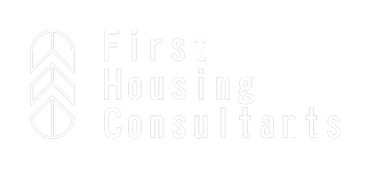 FirstHoousingConsulting